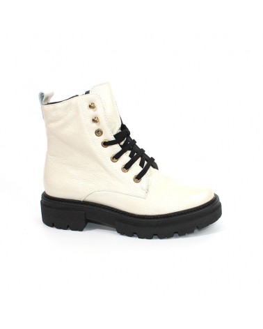 pitillos bota oxford plus...