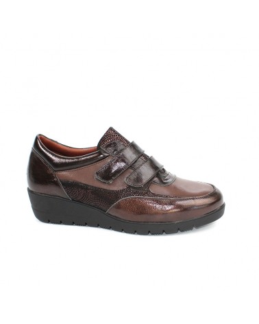 desiree casual velcro