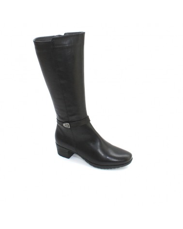 fluchos bota charis F0938...