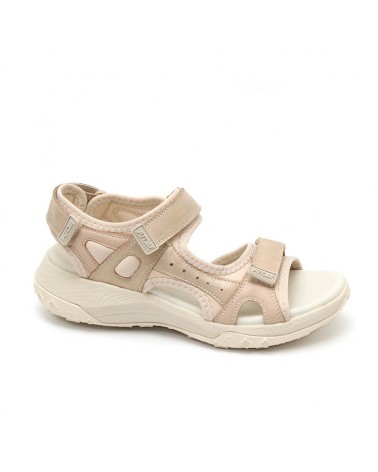 Sandalia infinity sand Atom...