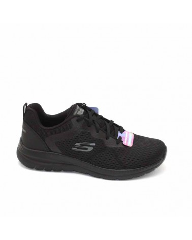 Skechers bountiful-quick...
