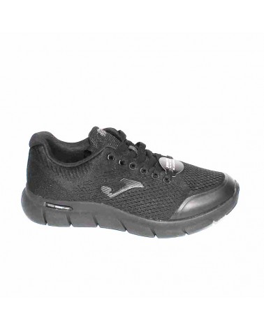 Joma Zen slip resistant en...