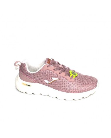 deportiva joma lady violet...