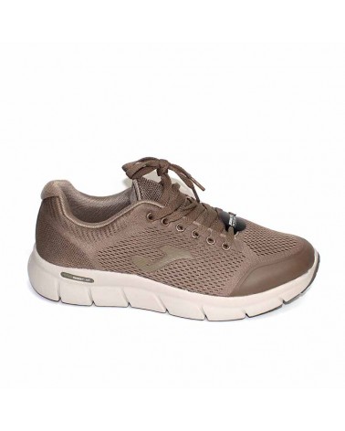 Joma zen men brown 2524...