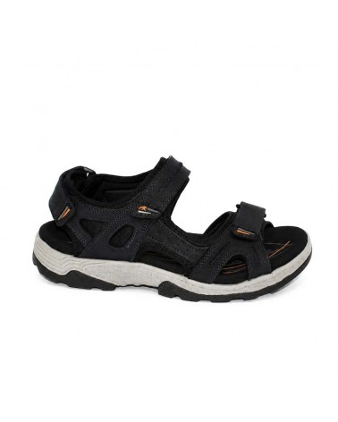 Fluchos-Sandalia anatomica...