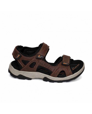 Fluchos-Sandalia anatomica...