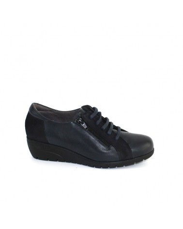 Pitillos zapato casual aire...