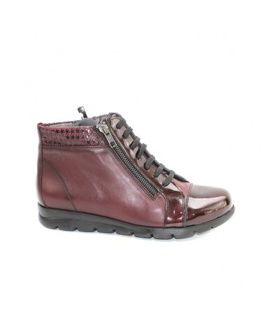 fluchos botin susan